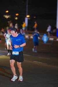 BIB: 
                            <button type="button" onclick="openModal(24181995)" class="btn btn-primary btn-sm float-right btn-popup" data-toggle="modal" data-target=".modal-high-quality">
                        <i class="fas fa-shopping-cart"></i> Add to Cart
                    </button>
                                            <button type="button" onclick="isThisMe(24181995, true)" class="btn btn-success btn-sm float-right btn-popup btn-isme hidden" data-toggle="tooltip" data-placement="bottom" title="นี่คือรูปของคุณใช่ไหม คลิกที่นี่เพื่อเอาเข้าอัลบั้ม">
                        <i class="fas fa-plus"></i> Add to album
                    </button>
                    <button type="button" onclick="isThisMe(24181995, false)" class="btn btn-warning btn-sm float-right btn-popup btn-isnotme hidden">
                        <i class="fas fa-ban"></i> Remove from album
                    </button>